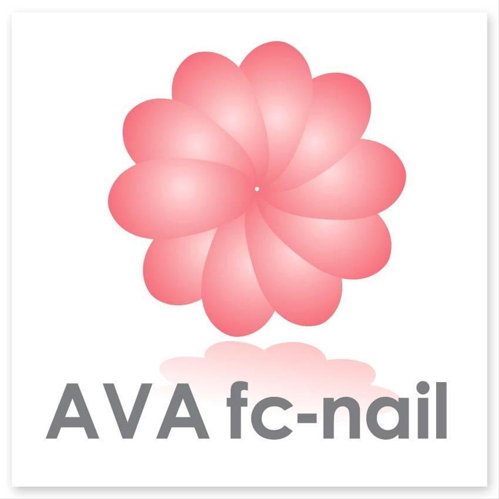 AVA fc nail 02.jpg