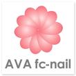 AVA fc nail 03.jpg