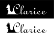 Clarice logo.jpg