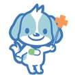 ペット系のECサイトのキャラクター_7.jpg