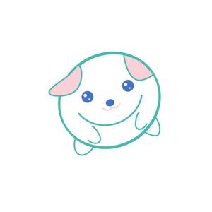 友香 (yuka634)さんのペット系のECサイトのキャラクター制作への提案