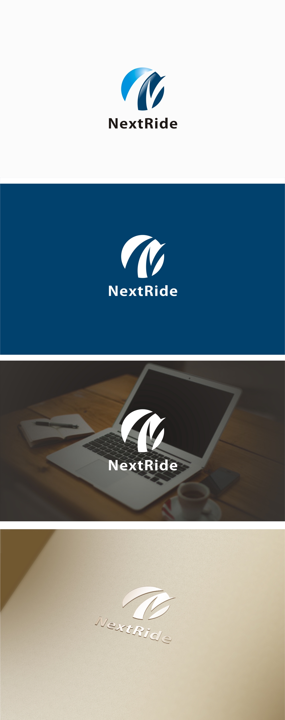 NextRide.jpg