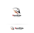 NextRide, Inc._logo01_02.jpg