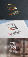 NextRide, Inc._logo01_01.jpg