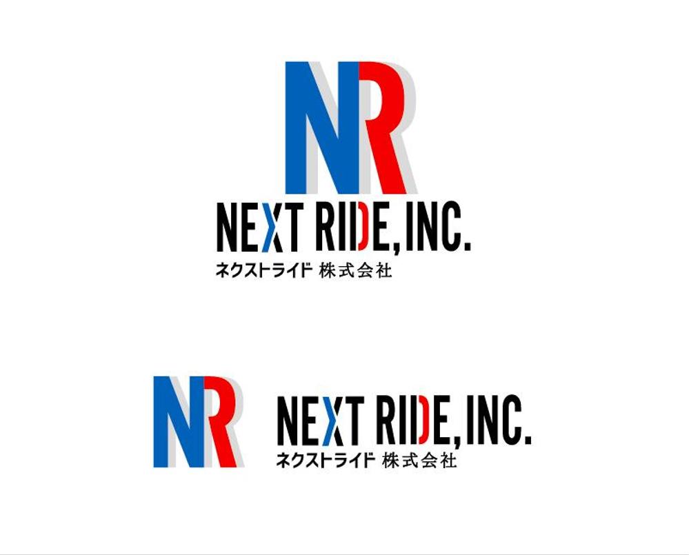 NR-03.png