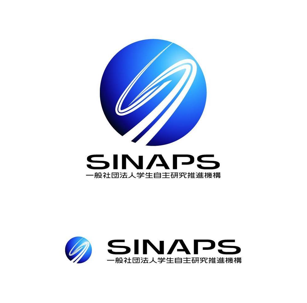 SINAPS01.jpg