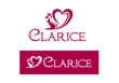 clarice-1.jpg