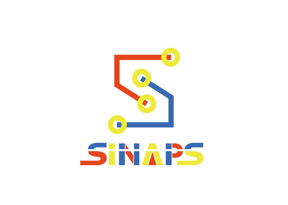 SINAPS-9.jpg