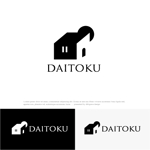 drkigawa (drkigawa)さんの急募：住宅会社（工務店）のロゴの作成・デザインへの提案