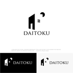 drkigawa (drkigawa)さんの急募：住宅会社（工務店）のロゴの作成・デザインへの提案