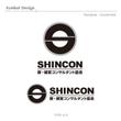 SHINCON_logo_A_3.jpg