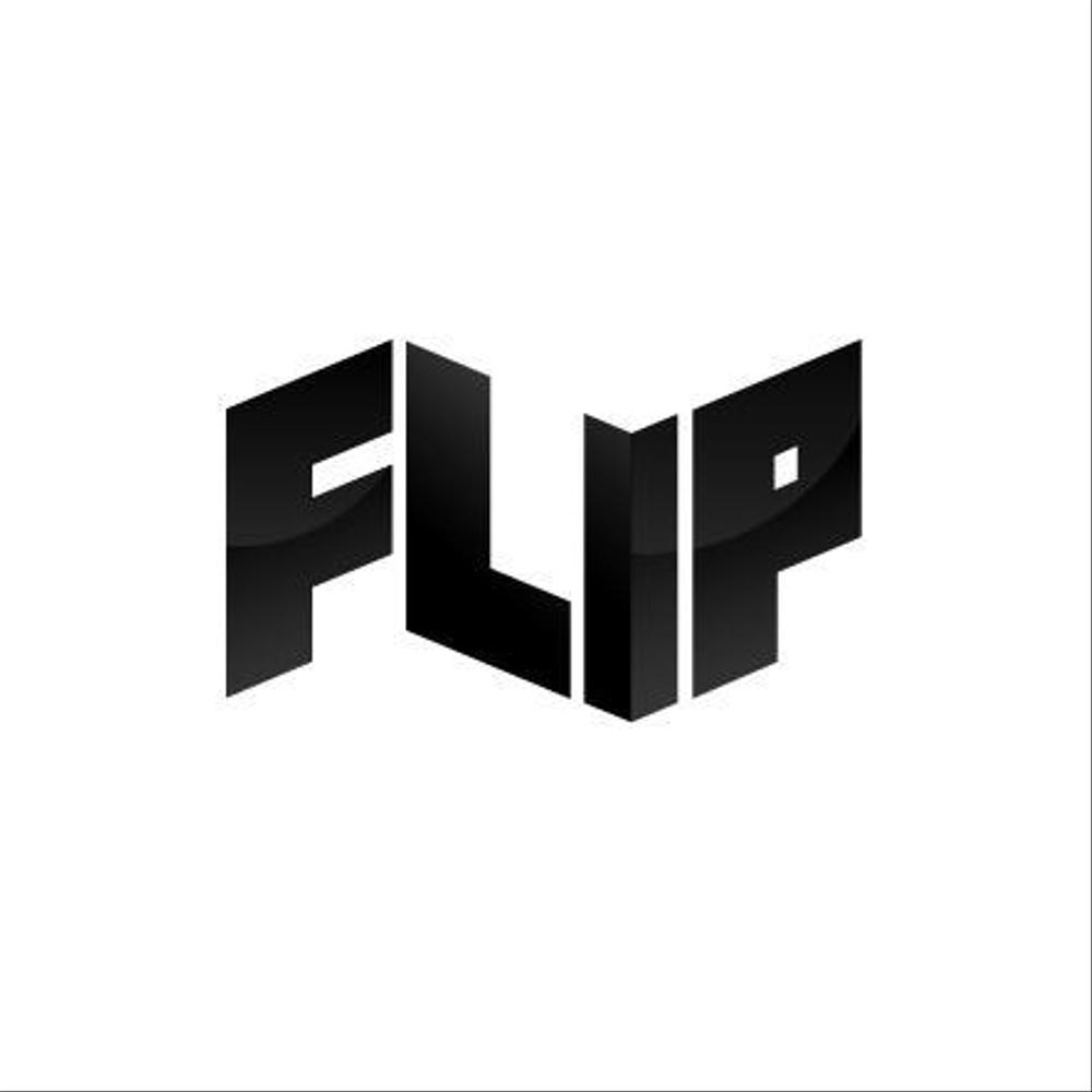 flip.jpg
