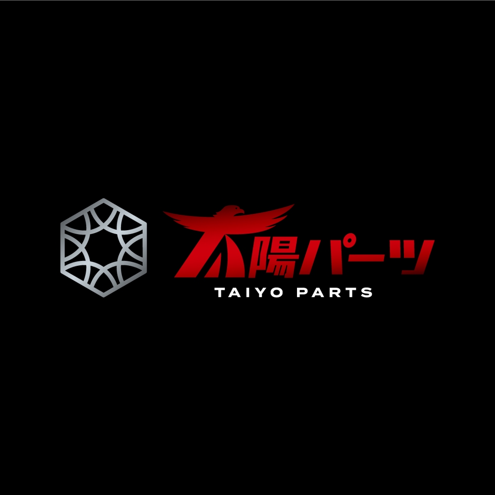 logo_TAIYO-PARTS_I02.jpg