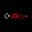 logo_TAIYO-PARTS_I02.jpg