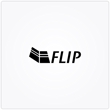 FLIP.jpg