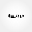 FLIP1b.jpg