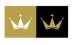 King_J (king_j)さんの株式会社　山王商会のロゴデザインへの提案