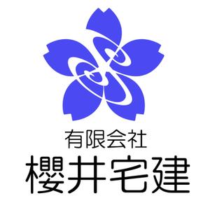 株式会社こもれび (komorebi-lc)さんの弊社のロゴへの提案