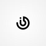 川島 (youhei_kawashima)さんの社章（バッジ）のロゴデザインへの提案