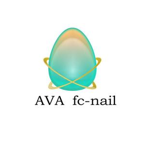 nagiさんのAVA ｆｃ-nailへの提案