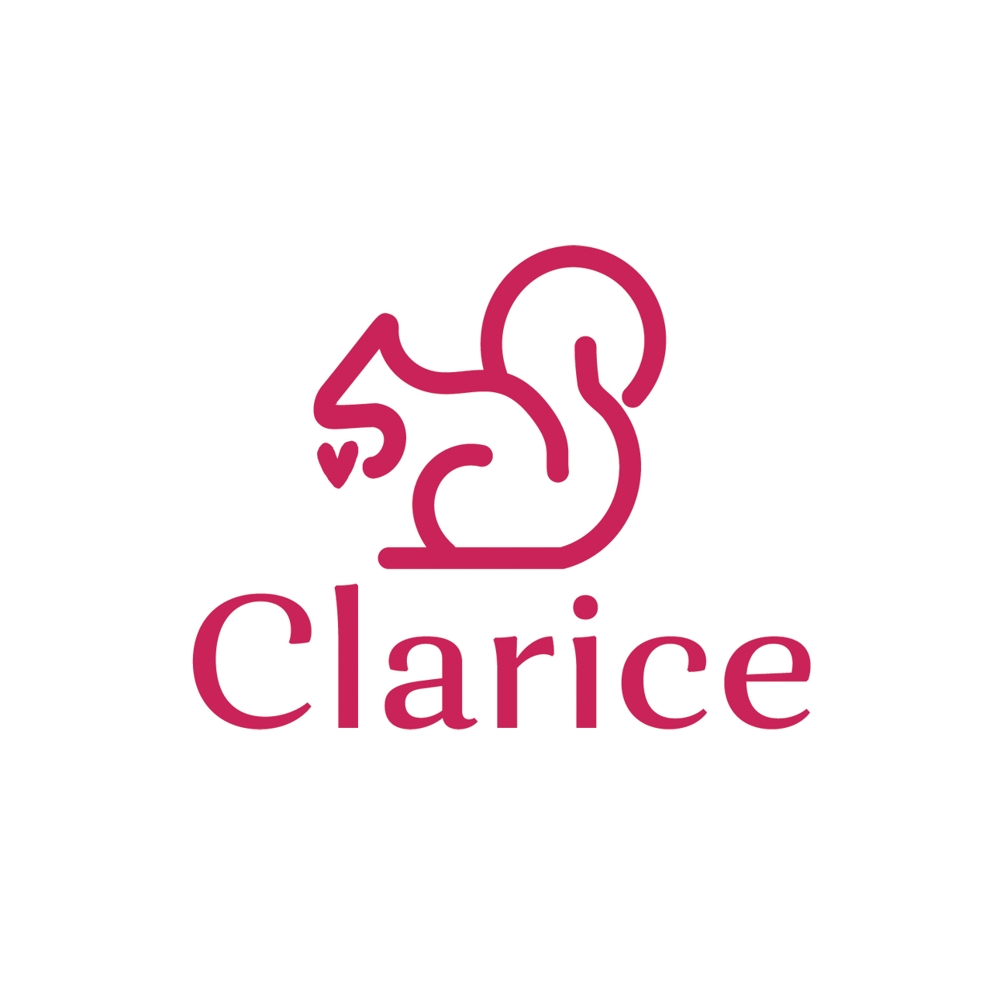 Clarice-r.jpg