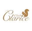 Clarice8.jpg