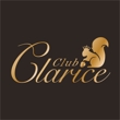 Clarice9.jpg