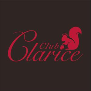 IROHA-designさんの経営しているClub「Clarice」(クラリス)のロゴデザインへの提案