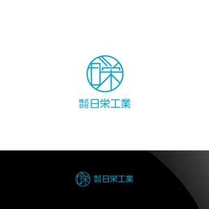Nyankichi.com (Nyankichi_com)さんのロゴ作成への提案