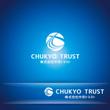 CHUKYO TRUST2.jpg