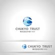 CHUKYO TRUST.jpg