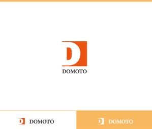 動画サムネ職人 (web-pro100)さんの(株)堂本組への提案