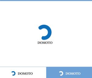 動画サムネ職人 (web-pro100)さんの(株)堂本組への提案