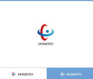 動画サムネ職人 (web-pro100)さんの(株)堂本組への提案