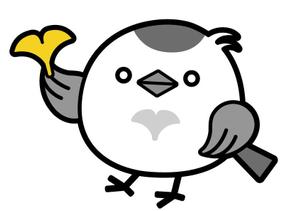 su-zuさんの高校のキャラクターへの提案