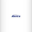 ROUTE-15b.jpg