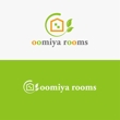 oomiya rooms.jpg