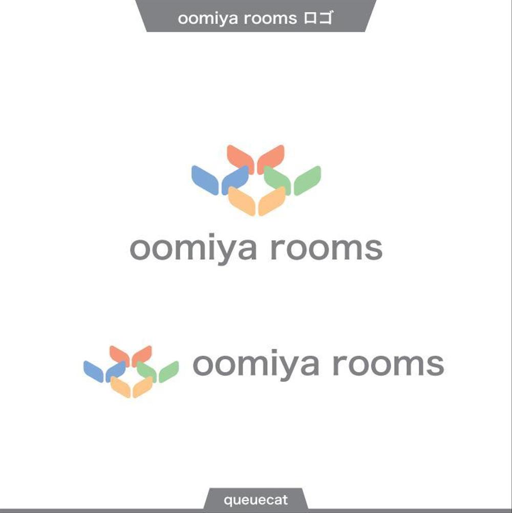 oomiya rooms2_1.jpg