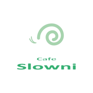 yusa_projectさんの喫茶店のロゴへの提案