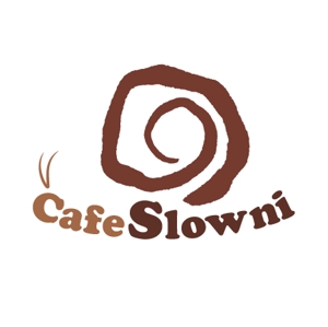 FeelTDesign (feel_tsuchiya)さんの喫茶店のロゴへの提案