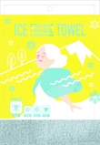ICE_towel_o.jpg