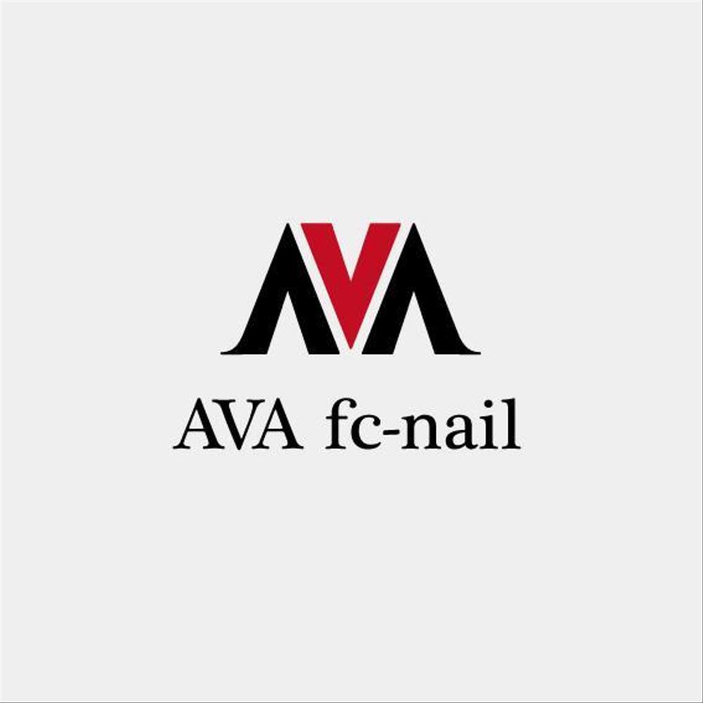 AVA ｆｃ-nail