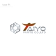 logo_TAIYO-PARTS_M01.jpg