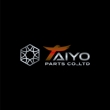 logo_TAIYO-PARTS_M02.jpg