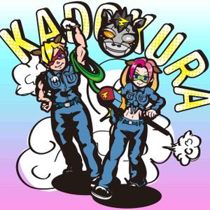 ぷらぽむ (pura-pomu)さんの人間・馬・からっ風・ﾌﾟﾗｽﾄﾞﾗｲﾊﾞ-への提案