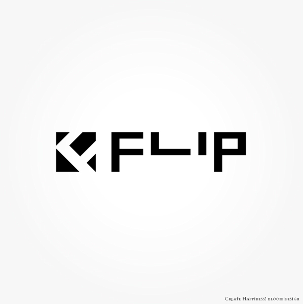flip_logo_A_0406_1.jpg