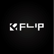 flip_logo_A_0406_2.jpg