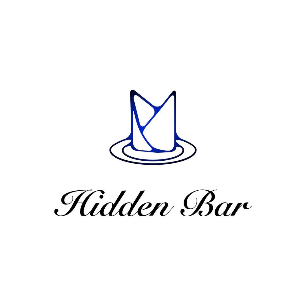 Hidden Bar6-1.jpg