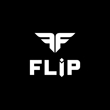 FLIP02.jpg