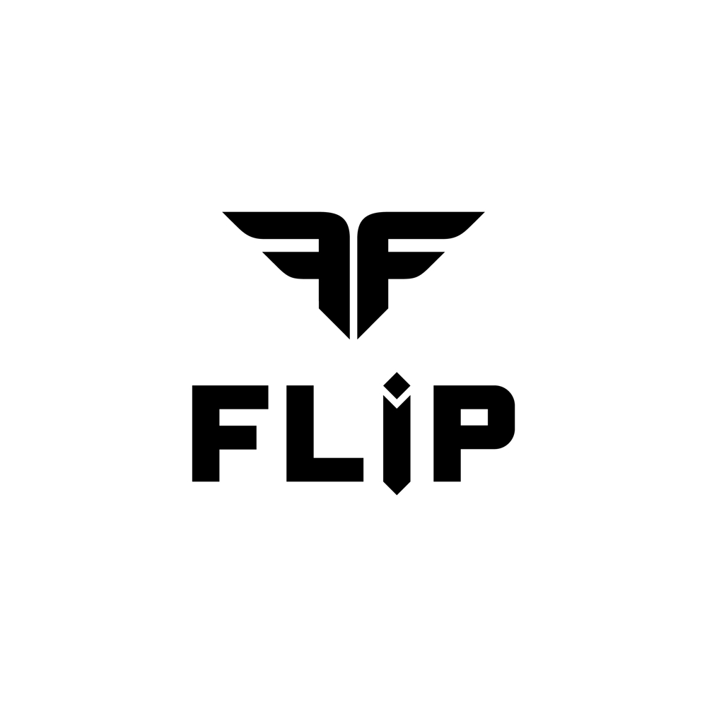 FLIP01.jpg